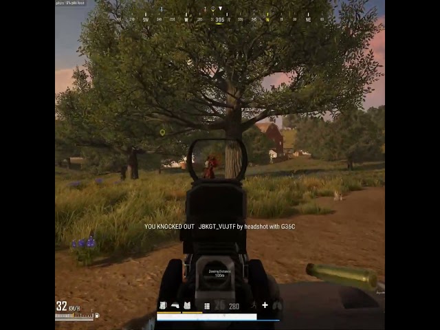 Roro Raiderz Car Drift & Epic Kill in PUBG | Insane Driving Skills! #pubg #pubggameplay