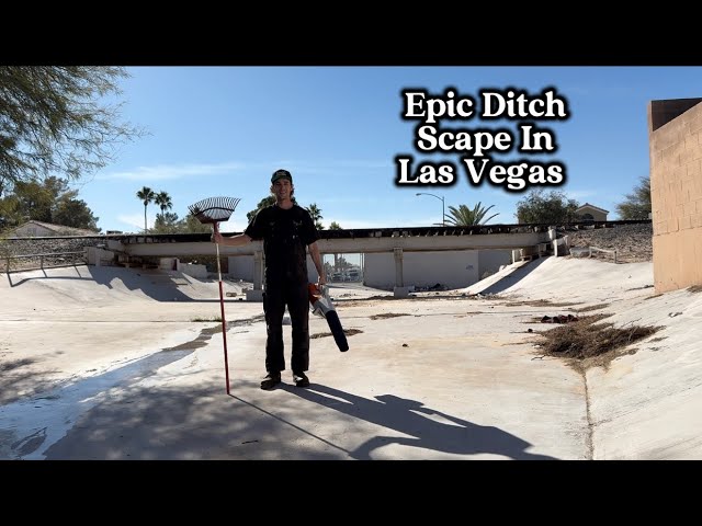 I Hit A Jackpot At This Spot In Las Vegas