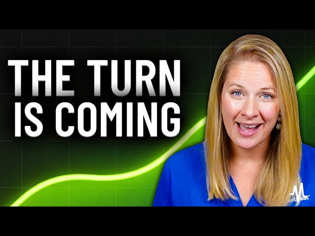 The Bounce Is Back — Is It Too Late to Get In Now?