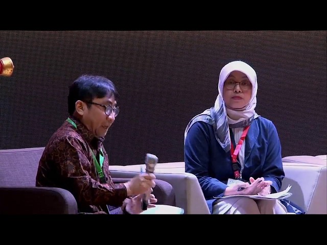 Institution and governance system for blue carbon