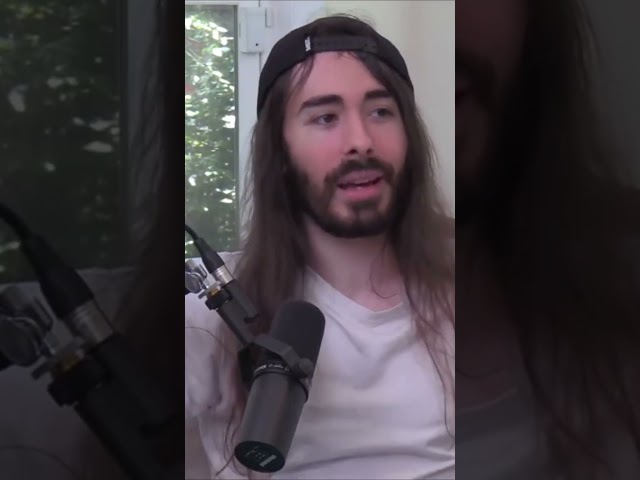 Why Death Note is a Must Watch for Beginners