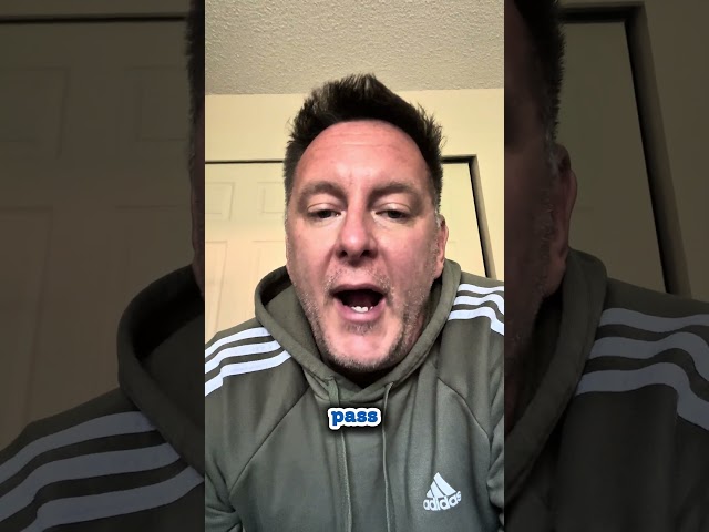 HOW DEMOCRATS ARE LYING ABOUT THE GOV’T SHUTDOWN