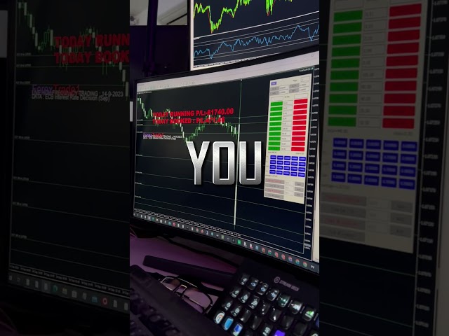 "Overcoming Feelings of Loss: A Journey to Healing"