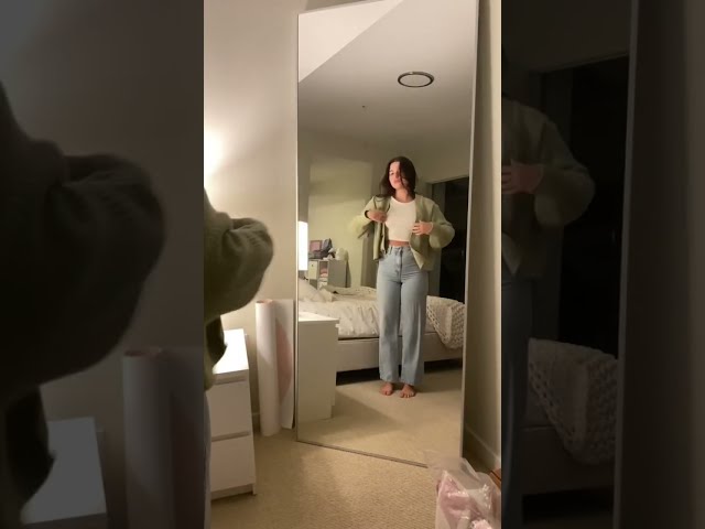 day in the life of a background actor