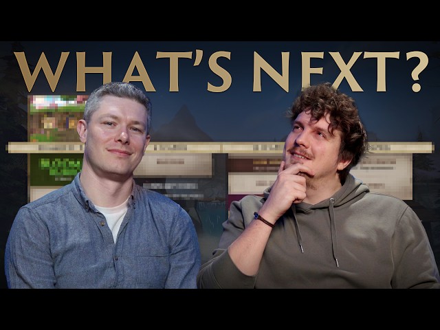 Here's what's happening in RuneScape…