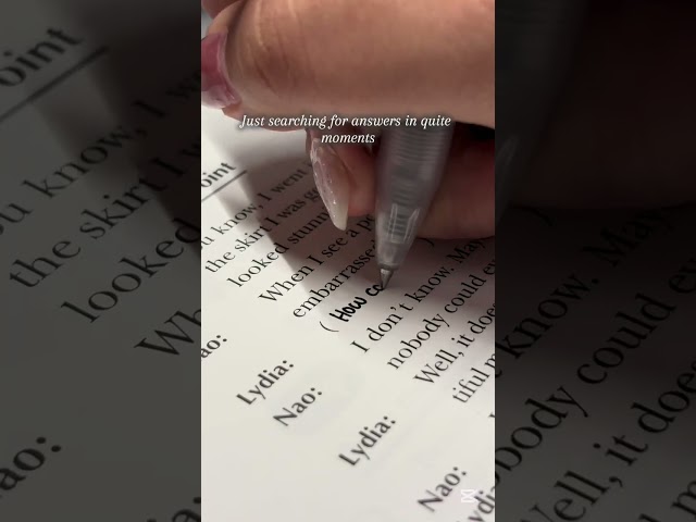 Doing my english homework✍️ #study #studywithme #homework #focus #stationary #studentlife #student