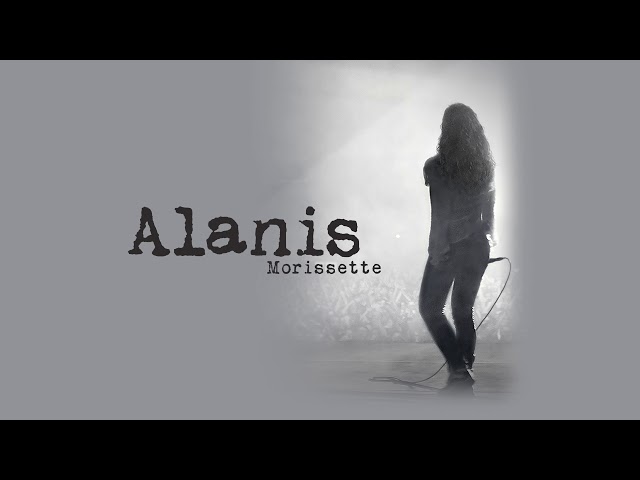 Alanis Morissette - Your House (Live from London’s O2 Shepherd’s Bush Empire, 2020)