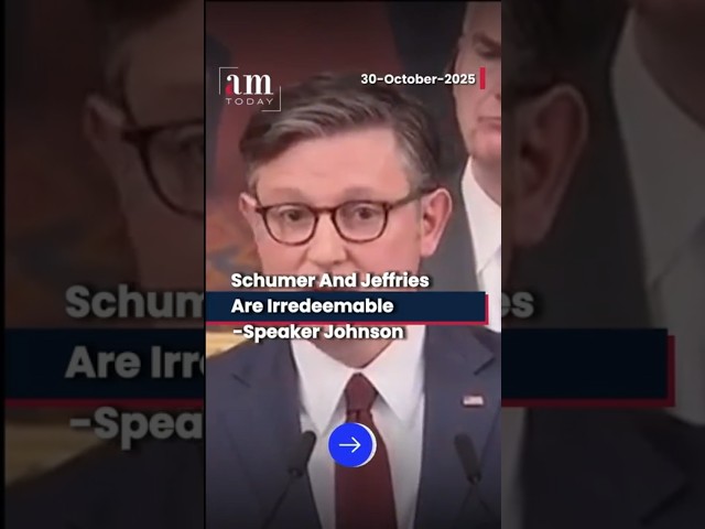 Subscribe and Share our Narrative @americanmuslimtoday1