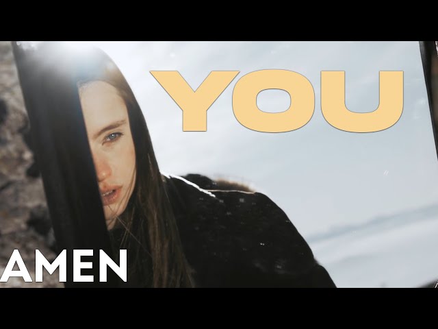 AMEN - You