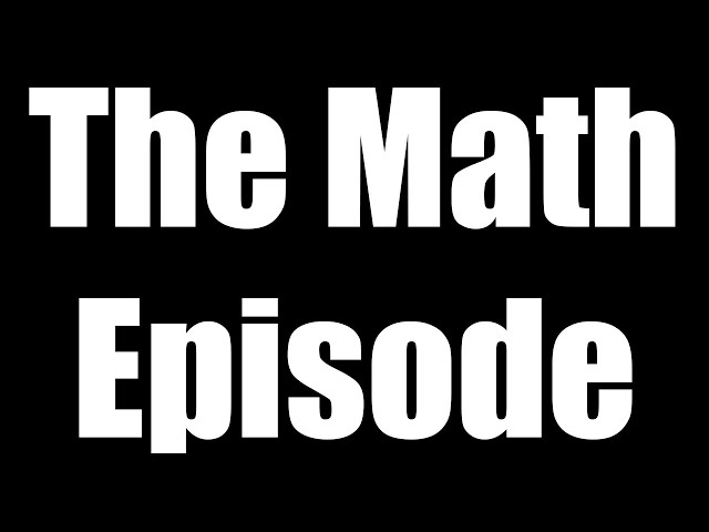 The Ultimate Guide to Electrical Theory and Math for the NETA Exam