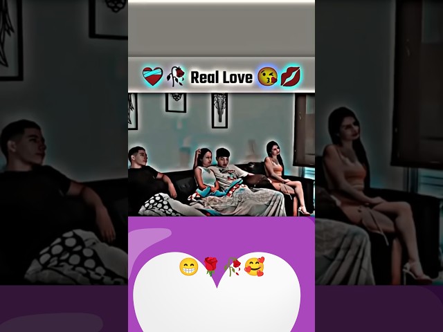 Pyar Mein Main Marjawan | Hogi PyarKi Jeet | Ajay Devgn, Neha | JaspinderNarula,Roop Kumar