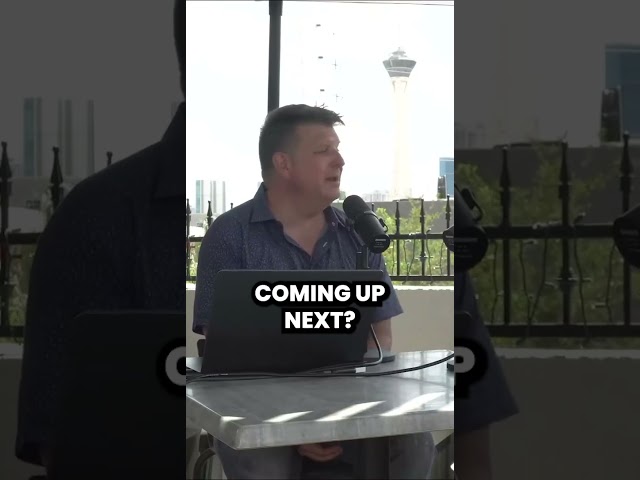 12,000 Applicants - How I Got the Job at Shopify! #LeadershipDevelopment #CareerTips #Shopify