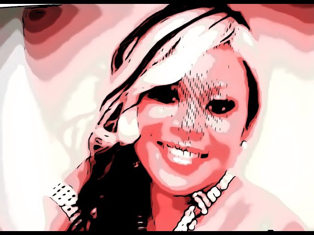 Your Therapeutic Zone; Come & Unwind