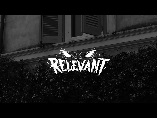 Skrillex - Make It Bun Dem (Able Grey DNB Remix) (Free Download)