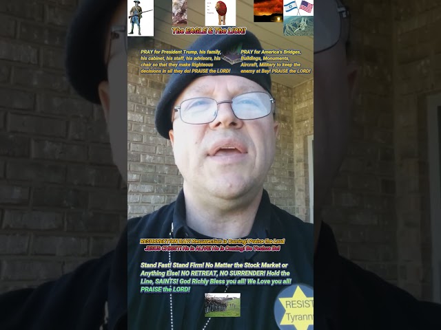 WATCH OUT, Distortion! | Saturday 4-12-25a Morning | #Abomination #Frowardheart #distorted #crooked