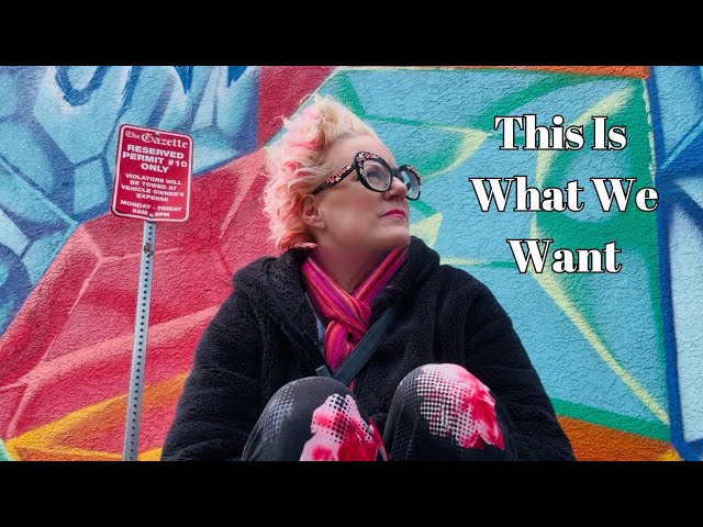 The One Thing Every Relationship Needs & The #1 Reason a Relationship Fails!