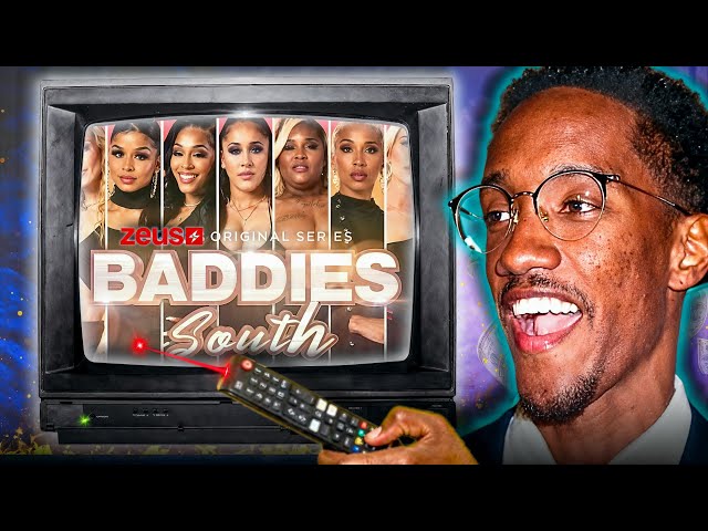 Lemuel Plummer the Devil Behind Zeus Network