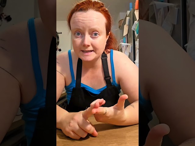 Backen mit der Konditormeisterin #backenmitliebe #backen #cake #rezept