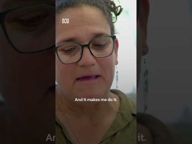 How sewing brings country women together | Back Roads | ABC Australia