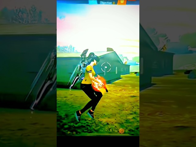 #girlsfreefire😭😭