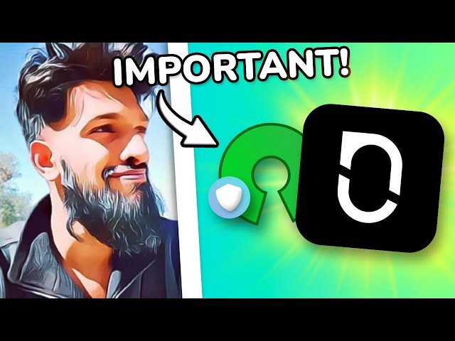 Why Open Source is Important for Privacy ft. Abdullah Atta (Notesnook CEO)