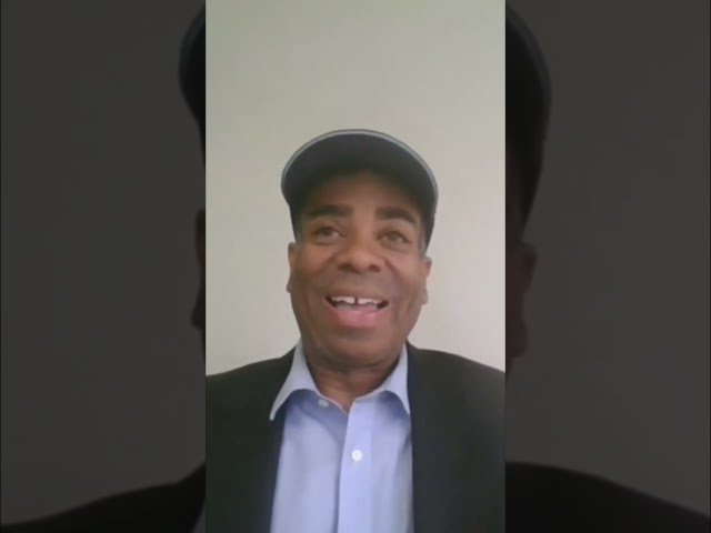 Zero Down Payment Grocery Store Deal_ My Closing Story #shorts