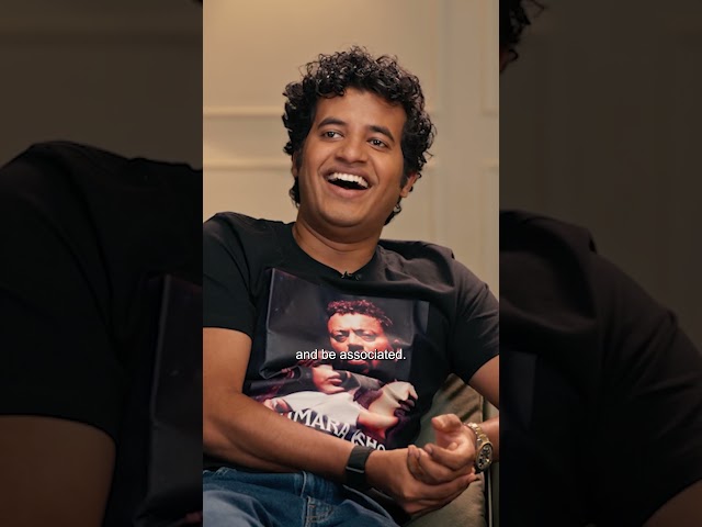 Akshay Kumar In Maqbool? 😱  ft.Rohan Joshi & Kullu #imdb #shorts