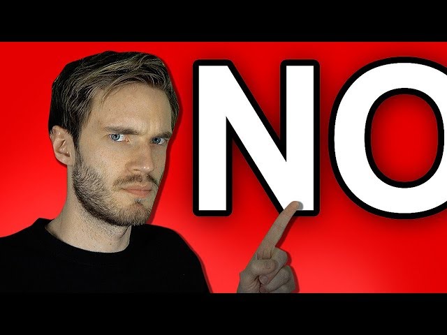 Please stop this 📰 PEW NEWS📰