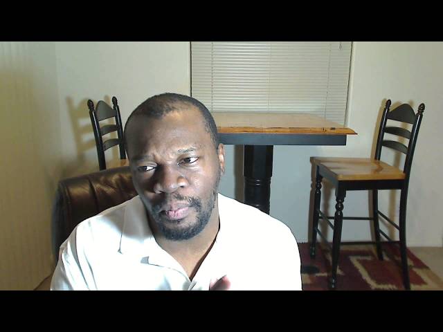 How Do You Know If Your Crush Likes You