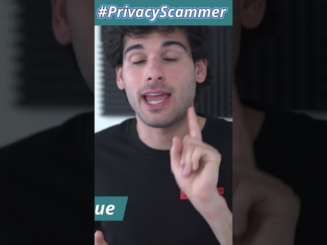 Techlore Hates Comments | Tech-Bore Shorts