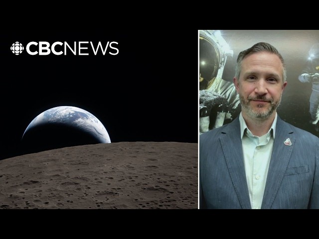 How Artemis II is setting up the next stage of space exploration