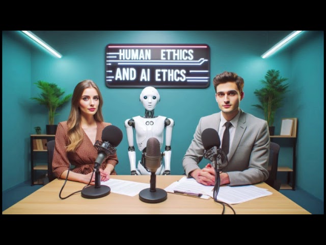 Why Your Brain Makes You Break Your Own Rules | Psychology of Ethical Decisions