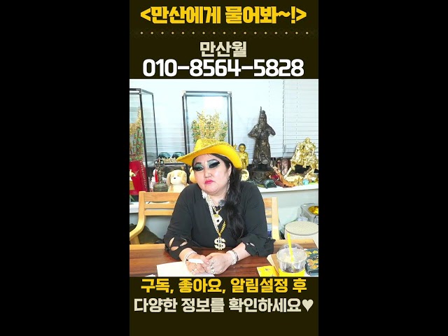 [코인,주식,투자] 오후 7시 40분 실시간 라이브 시작합니다!