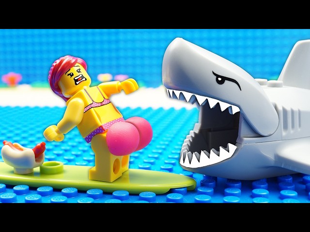 Happy Jazz Music with Coffee ☕🌸 April Jazz & Sweet Spring Bossa Nova Instrumental