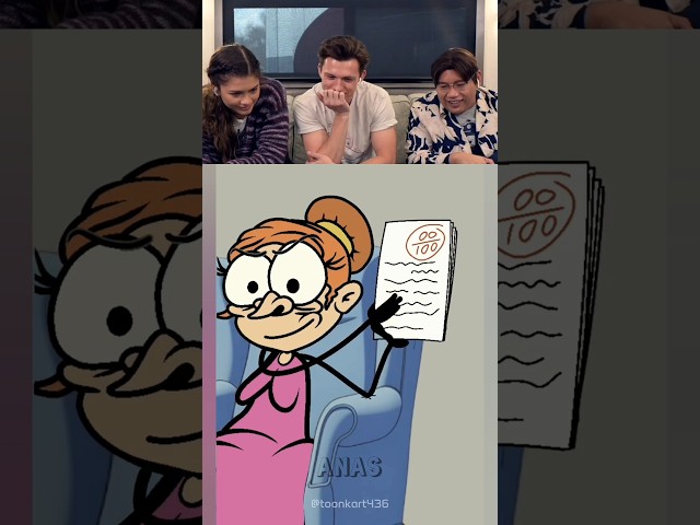 Tom Holland Reacts to Viral Videos part 330 #tomholland #funny #reaction #viralvideo #funnyshorts