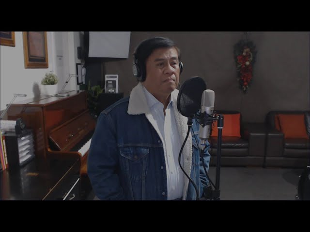 HONESTY by Billy Joel (Cover by Ben Noynay)