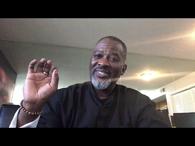 WNDGTV PRAYER NETWORK