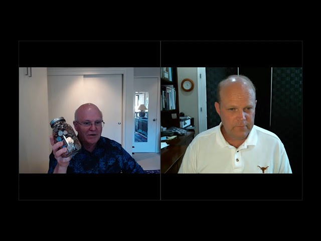 Embracing Uncertainty to Sharpen Scenario Planning and Forecasting | Strategic Decisions Group