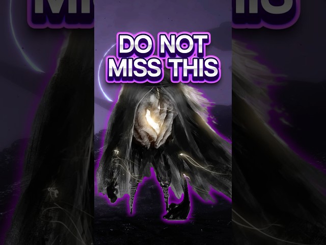 Powerful HIDDEN Picto ✨ #ClairObscurExpedition33 #Expedition33