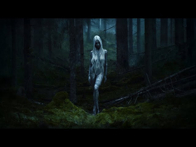 RITUAL: PROLOGUE †