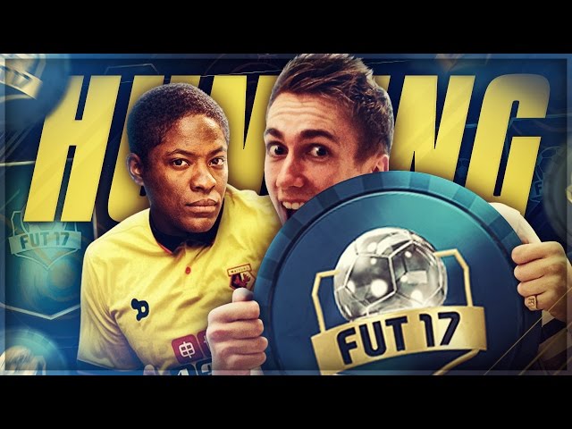 HUNTING WE WILL GO EPISODE 51