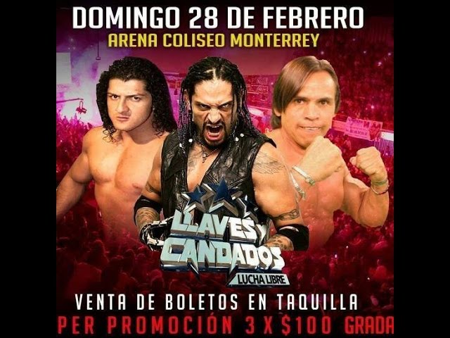 Konan Big y Cibernetico, pelean en oficinas de Grupo Multimedios