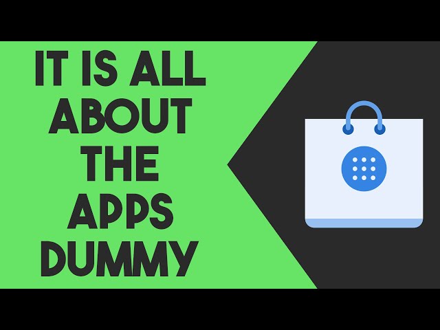 Choosing A Package Manager on Linux
