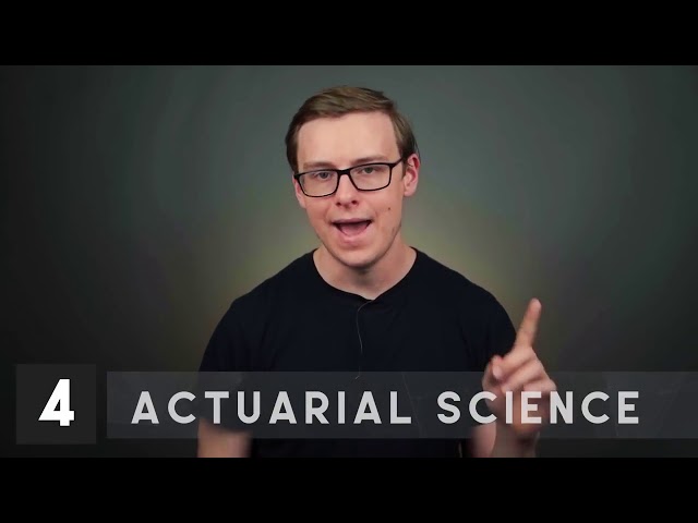 Top 10 STEM Degrees Best STEM Majors