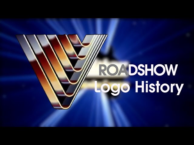 Roadshow Entertainment Logo History (#556)