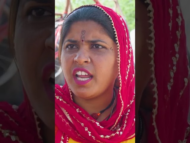 रुपनाथ की कॉमेडी  #comedy #khayalicomedian #funny #khyalicomedy #rajasthani #rupnathcomedy #jokes