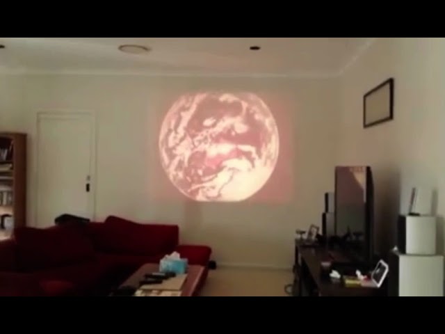 Roadshow Films logo (1971) PARTIAL FULL VERSION (PLS READ DESC)