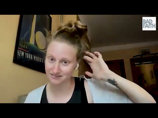 Mamdani’s Communist Housing Official Said Her ‘Goal Is To Have the Housing Actually Be Worth Less’