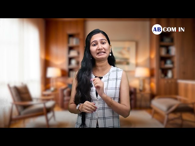 Technical Hacks | Fix Touchpad Issues | ABcom | Stay Productive