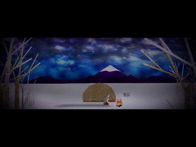 Break Science - Light Speed Transit - Monolith Code